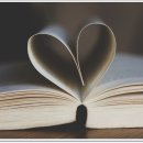 완주군립중앙도서관 | 2026-01-16.#감사일기 #구운달걀 #완주군립중앙도서관 #미세먼지 #설거지 #국어1등급 #엄태욱