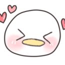 1박2일 불짬뽕 이미지