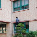 인천가림초등학교 이미지