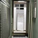 슈팅스타 오락실 이미지