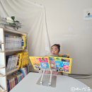 장연농장 | 초등 저학년 추천 도서 어린이백과 블루래빗 디스커버리 첫 지식백과 유아자연관찰책 비교