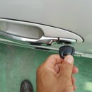 무진카센타 이미지