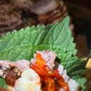 깐깐한족발(송정점) 이미지