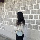 예인상회