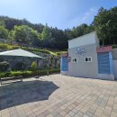 연제문화체육시설 이미지