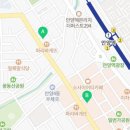 더착한커피안양일번가점 이미지