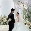 스튜디오 사모코 | 안산 JM컨벤션 결혼식 후기