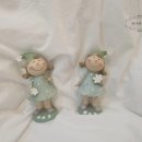 하대동398 이미지