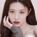 렌즈미 의정부 행복로점 이미지