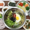 화성휴게소(목포방향) 이미지