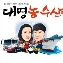 대명농수산