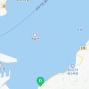 포항종합공설운동장일대 이미지