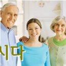 무안개고기 이미지