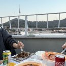 스튜디오몰토