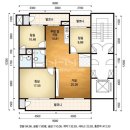 한진아파트 이미지