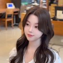 가온소프트 | [서울대입구미용실] 예신들을 위한 청순 웨딩컬러 / 웨딩염색 / 웨딩컨설팅 가온쌤