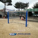 증포중학교 이미지