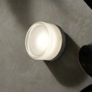 동화세탁 | [W7] 서울 영등포 20평대 구축아파트 인테리어 5주차 | 마루·가구·중문·조명 시공 후기