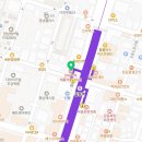 연세척척재활의학과의원