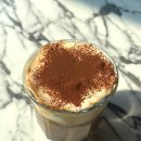 카페블레스롤광교카페 | 수원 광교 카페거리 카페 추천 | 디저트 맛집 '블레스롤' 아이스크림·롤케익 후기