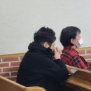 환희대리점
