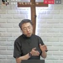 여호수아 4장-3 요단강을 건넘과 열두 돌에 대한 교훈 (수 4:15~24) 이미지