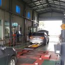 교통안전공단익산자동차검사소 이미지