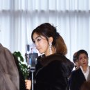 고고커머스 이미지