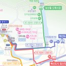 판문천 수변공원 앞 네이버블로그