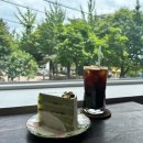 성안6길 이미지