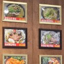 청송어묵 | 보령맛집# 제대로 보양하는 보령 삼계탕 대천 맛집 청송회관 방문후기