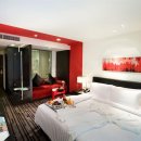 에이모텔 이미지