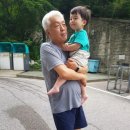 재원민박 이미지