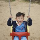 쇠평어린이공원 놀이터 이미지