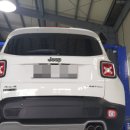 몬스타 개러지 이미지