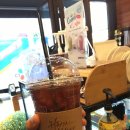 커피에반하다 영등포신길점 이미지