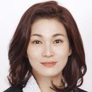 일선기획