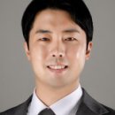 케이비지글로벌