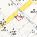 원플러스원비뇨기과의원 이미지