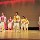 양산동경로당 이미지