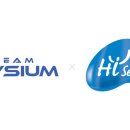 서울헬스케어(Seoul Healthcare)