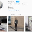 더메종컴퍼니 이미지
