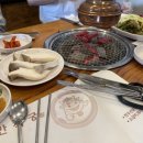 만석궁 이미지