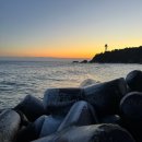 썬비치 | 양양 하조대 펜션 양양비치펜션 하조대 썬비치 펜션