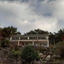 허굴산장 이미지