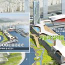 대양산업 이미지