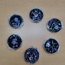 염포동 행정복지센터 이미지