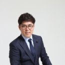 금탑다방 이미지