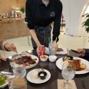 광복경양식 이미지