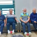 공과 막대기 이미지